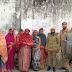 थाना नरही जनपद बलिया द्वारा कुल 06 नफर शातिर महिला चोर गिरफ्तार 