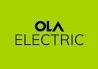 OLA Electric Off Campus Drive 2022