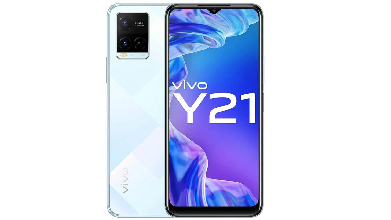 Vivo y33s купить. Vivo y21. Viva y 21 смартфон. Vivo смартфон vivo y22. Смартфон vivo 22 s.