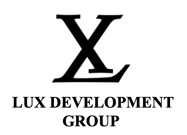 Lux Development Group