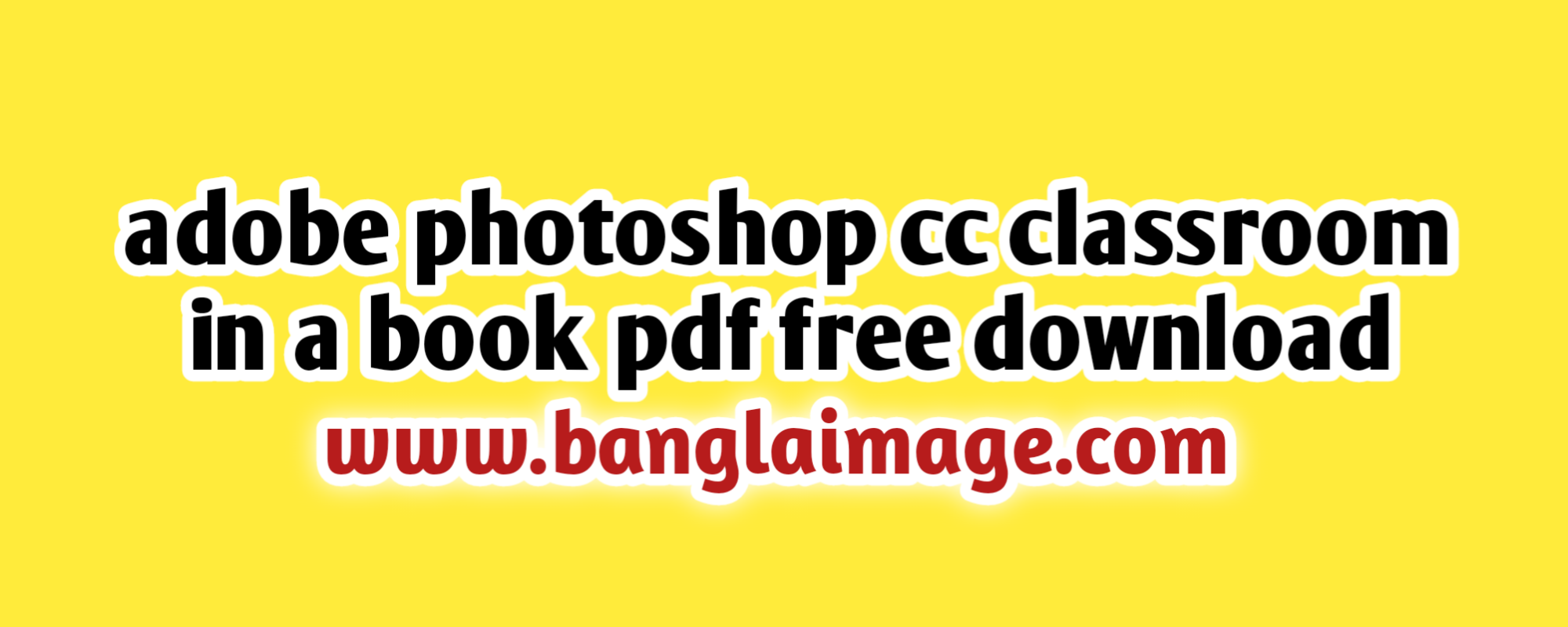 adobe photoshop cc classroom in a book pdf free download, adobe photoshop classroom in a book review, adobe photoshop cs5 book pdf free download , the adobe photoshop classroom in a book review