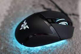 Best Gaming Mouse