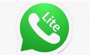 Whatsapp Lite Apk Versi Terbaru 2022 Simak Cara Download Disini
