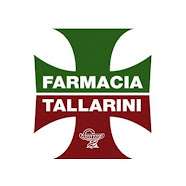 Farmacia Tallarini