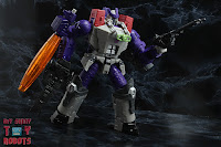 Transformers Generations Selects Galvatron 39