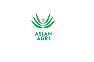  Asian Agri Tingkat D3 S1 Terbaru