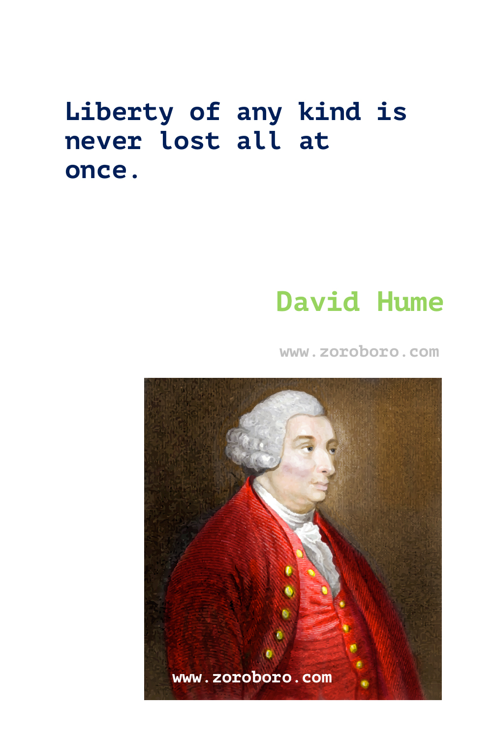 David Hume Quotes. David Hume Philosophy. David Hume Books Quotes. Essays, Moral, Political, Life and Literary. David Hume Quotes    David Hume's Books - A Treatise of Human Nature, An Enquiry Concerning Human Understanding, Dialogues Concerning Natural Religion, An Enquiry Concerning the Principles of Morals & The History of England (Hume) .