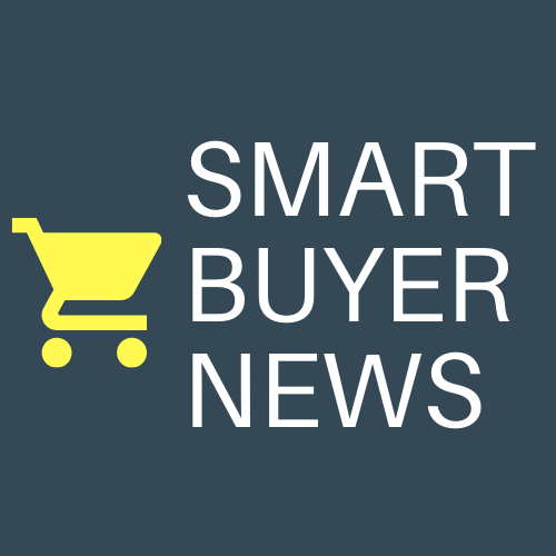 SmartBuyerNow