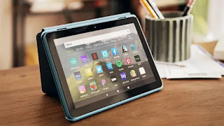 Review on the best tablet by today offer