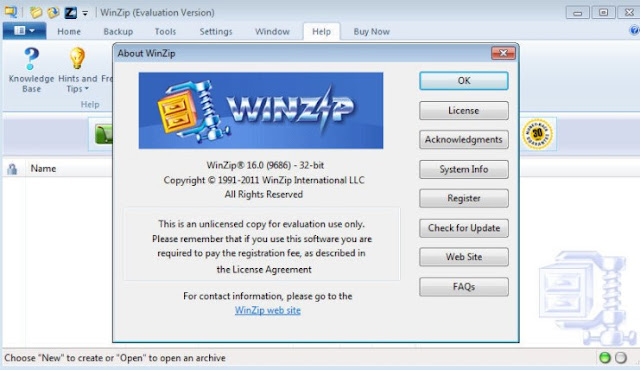 download winzip rar, download winzipper, free winzip rar, winzip download, winzip downloads, winrar download