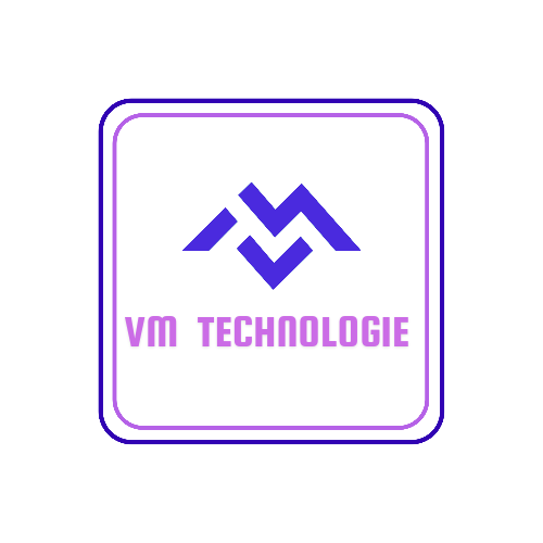 VM TECHNOLOGIE