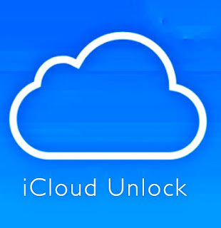 Icloud Unlock Deluxe latest version for iOS