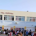 Ένα σχολείο για την «Αγάπη» που κάνει πράξη την αποδοχή και τη συμπερίληψη στην Νέα Αλικαρνασό