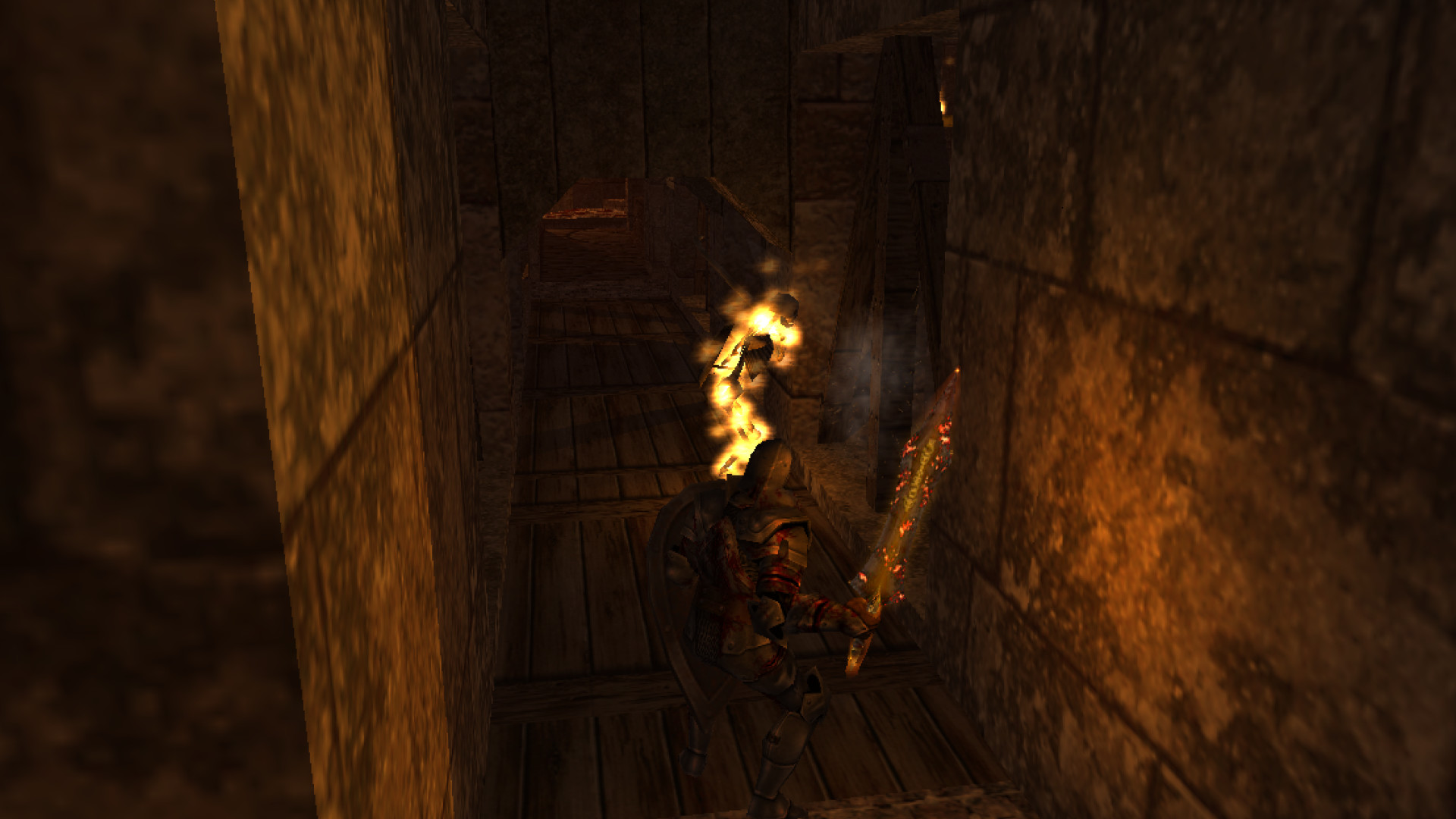 blade-of-darkness-pc-screenshot-4