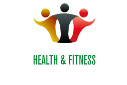 health fitness beginners