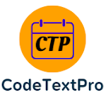 CodeTextPro | Web Tutorial | Technology