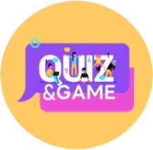 Quiz & Game