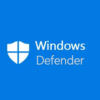 Download Microsoft Windows Defender - Phần mềm diệt virus mới 2021