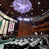 Sin diálogo y sin transparencia, el Congreso de la Unión avanza hacia la concentración del poder: Coparmex