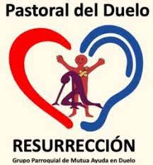 PASTORAL DEL DUELO