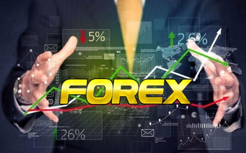 Hướng dẫn cách chơi forex cho người mới bắt đầu