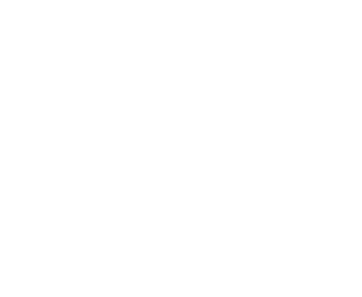 Blog Justificados