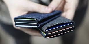 10 Most best wallet to buy in 2021