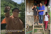 Pamer Anak Panah di Medsos, Pelajar SMA di Hu'u Diciduk Polisi