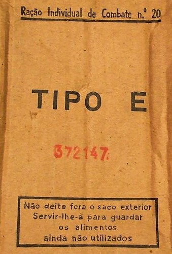 Tópico oficial - <<RPG'S - Tópico Oficial>>, Page 1192