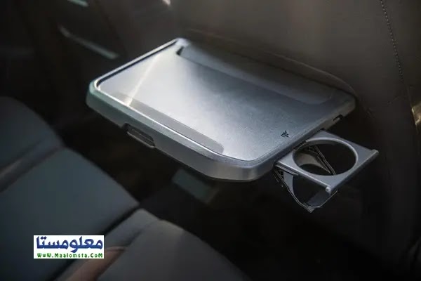 سعر ومواصفات سكودا كاروك 2022 سعر سكودا كاروك 2022 ومواصفات سكودا كاروك 2022 وجدول اسعار صيانات سكودا كاروك 2022 وسعر Skoda Karoq 2022 و ثمن سيارة سكودا كاروك 2022 وألوان سكودا كاروك 2022 وما هو سعر سيارة سكودا كاروك 2022 واسعار سكودا كاروك ٢٠٢٢