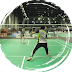 Badminton Classes in Mirdif - Star Academy 