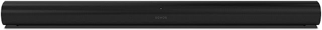 Sonos Arc Soundbar