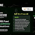 TED Fund จัดกิจกรรม Open House รูปแบบ Virtual Event จุดนัดพบผู้ประกอบการนวัตกรรมและนักลงทุน 15-17 ก.พ. 65 ทาง www.tedfundmarket.com เตรียมความพร้อมให้แก่ธุรกิจในการขยายตลาด ทั้งในและต่างประเทศ