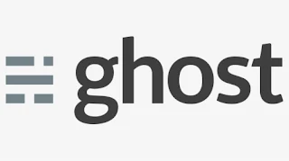 Ghost CMS