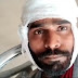 युवती से छेड़छाड़ कर रहे दबंगों ने बचाव में आए ग्रामीणों पर किया जानलेवा हमला - कई गंभीर रूप से घायल