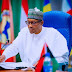 Buhari will sign the Electoral Act Amendment Bill by Friday -Aide 