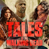 ASSISTIR Tales of the Walking Dead EPISÓDIO 1 (SÉRIE)