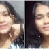 പാമ്പുകടിയേറ്റ വിദ്യാര്‍ഥിനി ചികിത്സയിലിരിക്കെ ആശുപത്രിയിൽ മരിച്ചു. മാനന്തവാടി ആറാട്ടുതറ ഗവൺമെന്‍റ് ഹയര്‍ സെക്കന്‍ഡറി സ്‌കൂളിലെ പ്ലസ് വണ്‍ വിദ്യാര്‍ഥിനി വൈഗ വിനോദ് (16) ആണ് മരിച്ചത്