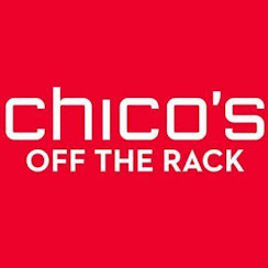 CHICO'S OFF THE RACK DEALS