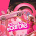 Download Barbie (2023) English HDTS 1080p 720p & 480p x264 | Full Movie.