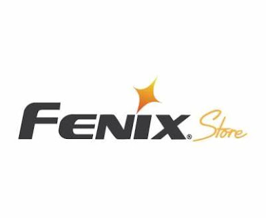 FENIX DEALS