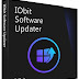 IObit Software Updater Pro 4.4.0.222 + Ativador