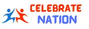 National International Days