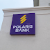 [NIGERIA] Polaris Bank DigiCorper Training Programme: 5,000 Corps Members Set to Graduate