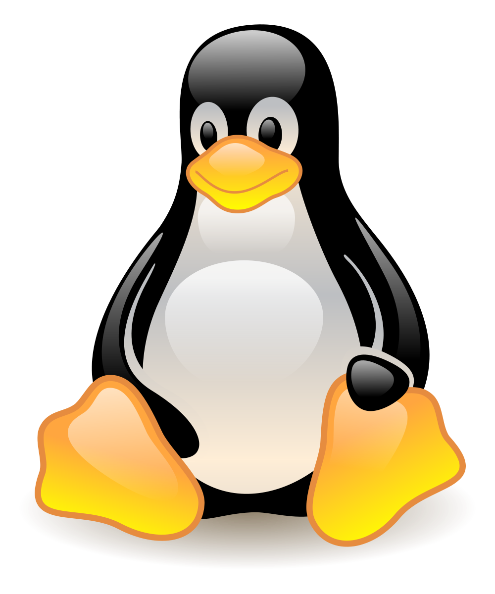 Linux Guru: Linux, Cloud, and DevOps Tutorials