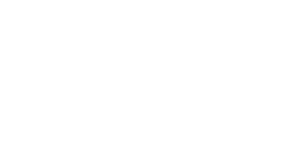 Expats in Pakistan