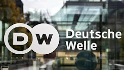 DEUTSCHE WELLE