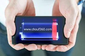 Powerful Cleaner  حل مشكلة نفاذ البطارية بسرعة،حل مشكل امتلاء الهاتف،تسريع الهاتف booster Phone و يمكنك تحميل آخر إصدار من تطبيق Powerful Cleaner لحل جميع مشاكل هاتف الاندرويد، البطارية، الذاكرة،الشبكة،الذاكرة العشوائية RAM