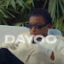 VIDEO | Dayoo – Nikuone (Acoustic) (Mp4 Video Download)