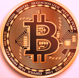 Bitcoin protocol and mechanism